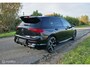 Volkswagen Golf 2.0 TSI 4Motion R / Akra / Pano / Leder / HK