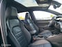 Volkswagen Golf 2.0 TSI 4Motion R / Akra / Pano / Leder / HK