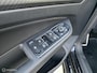 Volkswagen Golf 2.0 TSI 4Motion R / Akra / Pano / Leder / HK