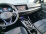Volkswagen Golf 2.0 TSI 4Motion R / Akra / Pano / Leder / HK