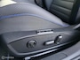 Volkswagen Golf 2.0 TSI 4Motion R / Akra / Pano / Leder / HK
