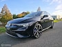 Volkswagen Golf 2.0 TSI 4Motion R / Akra / Pano / Leder / HK