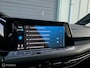 Volkswagen Golf 2.0 TSI 4Motion R / Akra / Pano / Leder / HK