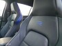 Volkswagen Golf 2.0 TSI 4Motion R / Akra / Pano / Leder / HK