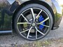 Volkswagen Golf 2.0 TSI 4Motion R / Akra / Pano / Leder / HK