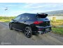 Volkswagen Golf 2.0 TSI 4Motion R / Akra / Pano / Leder / HK