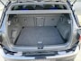 Volkswagen Golf 2.0 TSI 4Motion R / Akra / Pano / Leder / HK