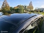 Volkswagen Golf 2.0 TSI 4Motion R / Akra / Pano / Leder / HK