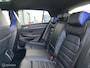 Volkswagen Golf 2.0 TSI 4Motion R / Akra / Pano / Leder / HK