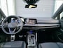 Volkswagen Golf 2.0 TSI 4Motion R / Akra / Pano / Leder / HK