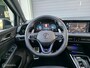 Volkswagen Golf 2.0 TSI 4Motion R / Akra / Pano / Leder / HK
