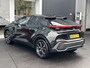 Toyota C-HR 2.0 Plug-in Hybrid 220 Dynamic | LM Velgen | Achteruitrijcamera | Lane Assist