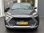 Toyota C-HR 2.0 Plug-in Hybrid 220 Dynamic | LM Velgen | Achteruitrijcamera | Lane Assist