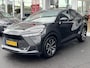 Toyota C-HR 2.0 Plug-in Hybrid 220 Dynamic