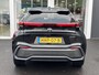 Toyota C-HR 2.0 Plug-in Hybrid 220 Dynamic | LM Velgen | Achteruitrijcamera | Lane Assist