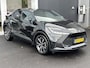 Toyota C-HR 2.0 Plug-in Hybrid 220 Dynamic