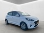 Hyundai i10 1.0 66pk Comfort Smart | LED | Airco | Carplay | Camera | Navigatie | Bluetooth | Cruisecontrol | 1e Eigenaar
