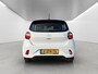 Hyundai i10 1.0 66pk Comfort Smart | LED | Airco | Carplay | Camera | Navigatie | Bluetooth | Cruisecontrol | 1e Eigenaar
