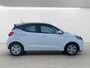 Hyundai i10 1.0 66pk Comfort Smart | LED | Airco | Carplay | Camera | Navigatie | Bluetooth | Cruisecontrol | 1e Eigenaar