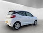 Hyundai i10 1.0 66pk Comfort Smart | LED | Airco | Carplay | Camera | Navigatie | Bluetooth | Cruisecontrol | 1e Eigenaar