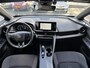Toyota C-HR 2.0 Plug-in Hybrid 220 Dynamic | Virtual Cockpit | LM Velgen | PHEV