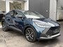 Toyota C-HR 2.0 Plug-in Hybrid 220 Dynamic | Virtual Cockpit | LM Velgen | PHEV