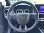 Toyota C-HR 2.0 Plug-in Hybrid 220 Dynamic | Virtual Cockpit | LM Velgen | PHEV