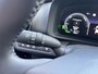 Toyota C-HR 2.0 Plug-in Hybrid 220 Dynamic | Virtual Cockpit | LM Velgen | PHEV