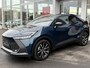 Toyota C-HR 2.0 Plug-in Hybrid 220 Dynamic | Virtual Cockpit | LM Velgen | PHEV