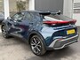 Toyota C-HR 2.0 Plug-in Hybrid 220 Dynamic | Virtual Cockpit | LM Velgen | PHEV
