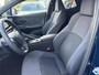 Toyota C-HR 2.0 Plug-in Hybrid 220 Dynamic | Virtual Cockpit | LM Velgen | PHEV