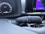 Toyota C-HR 2.0 Plug-in Hybrid 220 Dynamic | Virtual Cockpit | LM Velgen | PHEV