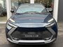 Toyota C-HR 2.0 Plug-in Hybrid 220 Dynamic | Virtual Cockpit | LM Velgen | PHEV