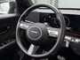 Hyundai Kona 1.6 GDI HEV 141pk DCT N-line Edition | N-line accenten | Adaptive Cruise Control | Navigatie | 18 inch N-line velgen