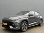 Hyundai Kona 1.6 GDI HEV 141pk DCT N-line Edition | N-line accenten | Adaptive Cruise Control | Navigatie | 18 inch N-line velgen