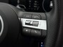 Hyundai Kona 1.6 GDI HEV 141pk DCT N-line Edition | N-line accenten | Adaptive Cruise Control | Navigatie | 18 inch N-line velgen