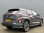 Hyundai Kona 1.6 GDI HEV 141pk DCT N-line Edition | N-line accenten | Adaptive Cruise Control | Navigatie | 18 inch N-line velgen