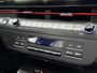 Hyundai Kona 1.6 GDI HEV 141pk DCT N-line Edition | N-line accenten | Adaptive Cruise Control | Navigatie | 18 inch N-line velgen