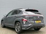 Hyundai Kona 1.6 GDI HEV 141pk DCT N-line Edition | N-line accenten | Adaptive Cruise Control | Navigatie | 18 inch N-line velgen