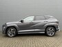 Hyundai Kona 1.6 GDI HEV 141pk DCT N-line Edition | N-line accenten | Adaptive Cruise Control | Navigatie | 18 inch N-line velgen