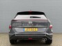Hyundai Kona 1.6 GDI HEV 141pk DCT N-line Edition | N-line accenten | Adaptive Cruise Control | Navigatie | 18 inch N-line velgen