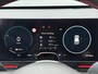 Hyundai Kona 1.6 GDI HEV 141pk DCT N-line Edition | N-line accenten | Adaptive Cruise Control | Navigatie | 18 inch N-line velgen