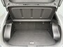 Hyundai Kona 1.6 GDI HEV 141pk DCT N-line Edition | N-line accenten | Adaptive Cruise Control | Navigatie | 18 inch N-line velgen
