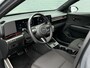Hyundai Kona 1.6 GDI HEV 141pk DCT N-line Edition | N-line accenten | Adaptive Cruise Control | Navigatie | 18 inch N-line velgen