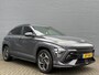 Hyundai Kona 1.6 GDI HEV 141pk DCT N-line Edition | N-line accenten | Adaptive Cruise Control | Navigatie | 18 inch N-line velgen