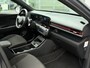 Hyundai Kona 1.6 GDI HEV 141pk DCT N-line Edition | N-line accenten | Adaptive Cruise Control | Navigatie | 18 inch N-line velgen