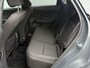 Hyundai Kona 1.6 GDI HEV 141pk DCT N-line Edition | N-line accenten | Adaptive Cruise Control | Navigatie | 18 inch N-line velgen