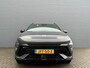 Hyundai Kona 1.6 GDI HEV 141pk DCT N-line Edition | N-line accenten | Adaptive Cruise Control | Navigatie | 18 inch N-line velgen