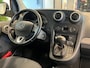 Mercedes-Benz Citan Rolstoelauto Automaat XXL-Ombouw 150cm