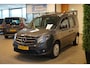 Mercedes-Benz Citan Rolstoelauto Automaat XXL-Ombouw 150cm